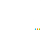 Logotype de Defi Handicap